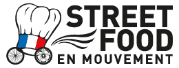 Street Food En Mouvement