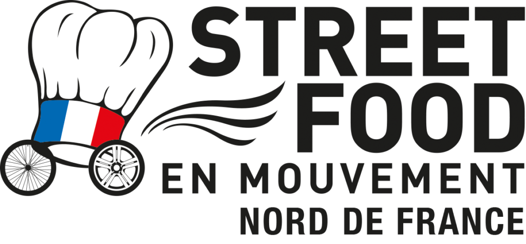 SFEM Nord de France