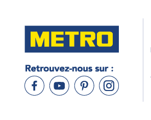 Métro