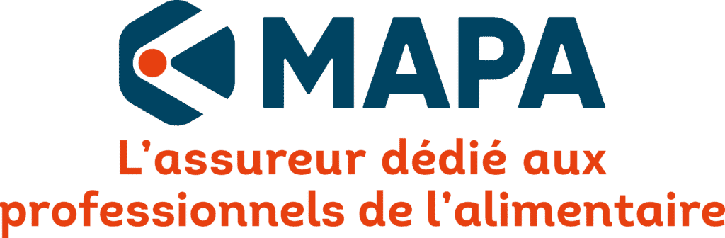 logo mapa