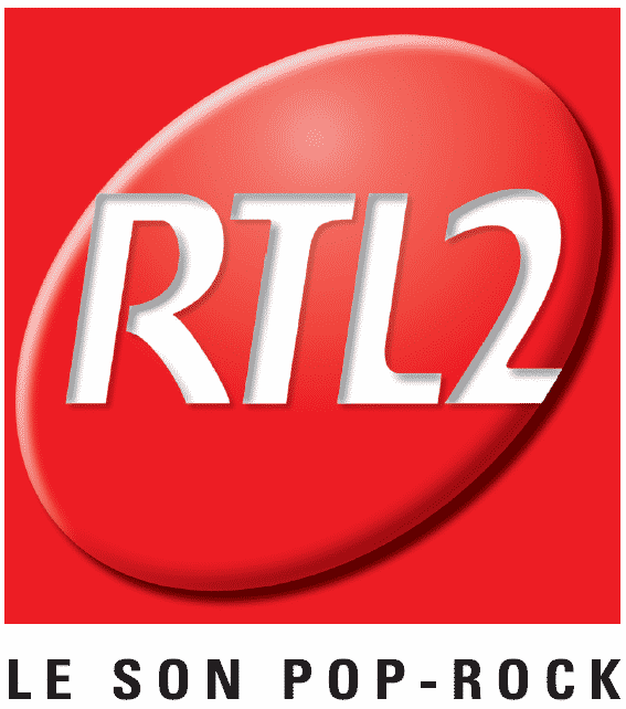 RTL2