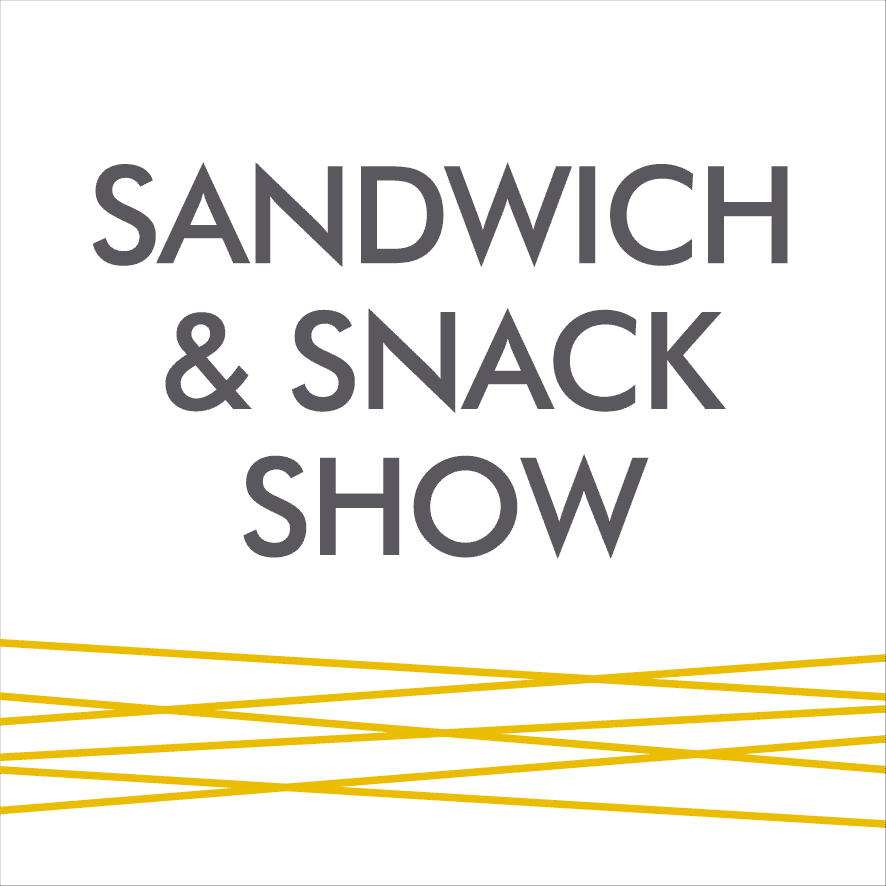 Sandwich & snack show