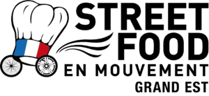 Street Food En Mouvement Grand Est